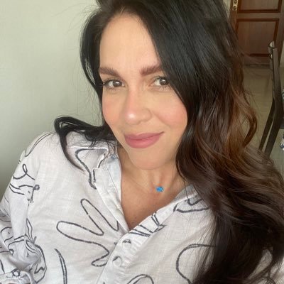 @dicalaca18