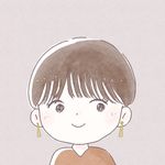 iyupi__20